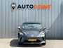 MG MG4 Electric Luxury 64 kWh ORG NL DEALEROND 1E EIG SOH96% 360*CAMERA|ELEK.STOEL|ADAPT.CRUISE|LEDER|BLINDSPOT|CARPLAY|