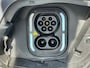 MG MG4 Electric Luxury 64 kWh ORG NL DEALEROND 1E EIG SOH96% 360*CAMERA|ELEK.STOEL|ADAPT.CRUISE|LEDER|BLINDSPOT|CARPLAY|
