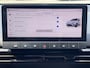 MG MG4 Electric Luxury 64 kWh ORG NL DEALEROND 1E EIG SOH96% 360*CAMERA|ELEK.STOEL|ADAPT.CRUISE|LEDER|BLINDSPOT|CARPLAY|