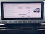 MG MG4 Electric Luxury 64 kWh ORG NL DEALEROND 1E EIG SOH96% 360*CAMERA|ELEK.STOEL|ADAPT.CRUISE|LEDER|BLINDSPOT|CARPLAY|