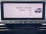 MG MG4 Electric Luxury 64 kWh ORG NL DEALEROND 1E EIG SOH96% 360*CAMERA|ELEK.STOEL|ADAPT.CRUISE|LEDER|BLINDSPOT|CARPLAY|