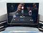 MG MG4 Electric Luxury 64 kWh ORG NL DEALEROND 1E EIG SOH96% 360*CAMERA|ELEK.STOEL|ADAPT.CRUISE|LEDER|BLINDSPOT|CARPLAY|