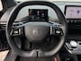 MG MG4 Electric Luxury 64 kWh ORG NL DEALEROND 1E EIG SOH96% 360*CAMERA|ELEK.STOEL|ADAPT.CRUISE|LEDER|BLINDSPOT|CARPLAY|