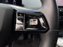 MG MG4 Electric Luxury 64 kWh ORG NL DEALEROND 1E EIG SOH96% 360*CAMERA|ELEK.STOEL|ADAPT.CRUISE|LEDER|BLINDSPOT|CARPLAY|
