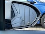 MG MG4 Electric Luxury 64 kWh ORG NL DEALEROND 1E EIG SOH96% 360*CAMERA|ELEK.STOEL|ADAPT.CRUISE|LEDER|BLINDSPOT|CARPLAY|