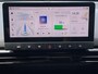 MG MG4 Electric Luxury 64 kWh ORG NL DEALEROND 1E EIG SOH96% 360*CAMERA|ELEK.STOEL|ADAPT.CRUISE|LEDER|BLINDSPOT|CARPLAY|