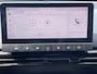 MG MG4 Electric Luxury 64 kWh ORG NL DEALEROND 1E EIG SOH96% 360*CAMERA|ELEK.STOEL|ADAPT.CRUISE|LEDER|BLINDSPOT|CARPLAY|