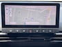 MG MG4 Electric Luxury 64 kWh ORG NL DEALEROND 1E EIG SOH96% 360*CAMERA|ELEK.STOEL|ADAPT.CRUISE|LEDER|BLINDSPOT|CARPLAY|