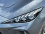 MG MG4 Electric Luxury 64 kWh ORG NL DEALEROND 1E EIG SOH96% 360*CAMERA|ELEK.STOEL|ADAPT.CRUISE|LEDER|BLINDSPOT|CARPLAY|