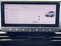 MG MG4 Electric Luxury 64 kWh ORG NL DEALEROND 1E EIG SOH96% 360*CAMERA|ELEK.STOEL|ADAPT.CRUISE|LEDER|BLINDSPOT|CARPLAY|