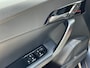 MG MG4 Electric Luxury 64 kWh ORG NL DEALEROND 1E EIG SOH96% 360*CAMERA|ELEK.STOEL|ADAPT.CRUISE|LEDER|BLINDSPOT|CARPLAY|