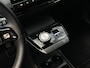 MG MG4 Electric Luxury 64 kWh ORG NL DEALEROND 1E EIG SOH96% 360*CAMERA|ELEK.STOEL|ADAPT.CRUISE|LEDER|BLINDSPOT|CARPLAY|