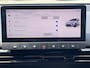 MG MG4 Electric Luxury 64 kWh ORG NL DEALEROND 1E EIG SOH96% 360*CAMERA|ELEK.STOEL|ADAPT.CRUISE|LEDER|BLINDSPOT|CARPLAY|