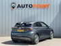 MG MG4 Electric Luxury 64 kWh ORG NL DEALEROND 1E EIG SOH96% 360*CAMERA|ELEK.STOEL|ADAPT.CRUISE|LEDER|BLINDSPOT|CARPLAY|