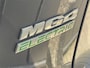 MG MG4 Electric Luxury 64 kWh ORG NL DEALEROND 1E EIG SOH96% 360*CAMERA|ELEK.STOEL|ADAPT.CRUISE|LEDER|BLINDSPOT|CARPLAY|