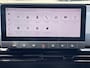 MG MG4 Electric Luxury 64 kWh ORG NL DEALEROND 1E EIG SOH96% 360*CAMERA|ELEK.STOEL|ADAPT.CRUISE|LEDER|BLINDSPOT|CARPLAY|