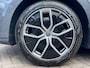 MG MG4 Electric Luxury 64 kWh ORG NL DEALEROND 1E EIG SOH96% 360*CAMERA|ELEK.STOEL|ADAPT.CRUISE|LEDER|BLINDSPOT|CARPLAY|