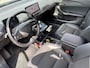 MG MG4 Electric Luxury 64 kWh ORG NL DEALEROND 1E EIG SOH96% 360*CAMERA|ELEK.STOEL|ADAPT.CRUISE|LEDER|BLINDSPOT|CARPLAY|
