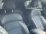 MG MG4 Electric Luxury 64 kWh ORG NL DEALEROND 1E EIG SOH96% 360*CAMERA|ELEK.STOEL|ADAPT.CRUISE|LEDER|BLINDSPOT|CARPLAY|