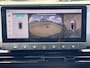 MG MG4 Electric Luxury 64 kWh ORG NL DEALEROND 1E EIG SOH96% 360*CAMERA|ELEK.STOEL|ADAPT.CRUISE|LEDER|BLINDSPOT|CARPLAY|