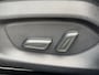 MG MG4 Electric Luxury 64 kWh ORG NL DEALEROND 1E EIG SOH96% 360*CAMERA|ELEK.STOEL|ADAPT.CRUISE|LEDER|BLINDSPOT|CARPLAY|