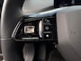 MG MG4 Electric Luxury 64 kWh ORG NL DEALEROND 1E EIG SOH96% 360*CAMERA|ELEK.STOEL|ADAPT.CRUISE|LEDER|BLINDSPOT|CARPLAY|