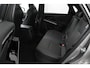 Toyota BZ4X Dynamic 71 kWh Bi-Tone + Panoramisch dak