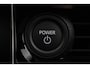 Toyota BZ4X Dynamic 71 kWh Bi-Tone + Panoramisch dak