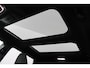 Toyota BZ4X Dynamic 71 kWh Bi-Tone + Panoramisch dak