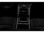 Toyota BZ4X Dynamic 71 kWh Bi-Tone + Panoramisch dak