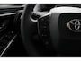 Toyota BZ4X Dynamic 71 kWh Bi-Tone + Panoramisch dak