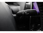 Toyota BZ4X Dynamic 71 kWh Bi-Tone + Panoramisch dak