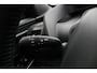 Toyota BZ4X Dynamic 71 kWh Bi-Tone + Panoramisch dak