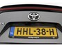 Toyota BZ4X Dynamic 71 kWh Bi-Tone + Panoramisch dak