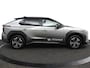 Toyota BZ4X Dynamic 71 kWh Bi-Tone + Panoramisch dak