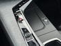 Peugeot E-3008 GT Exclusive EV 73kWh 210pk | LEDER | SCHUIF/KANTELDAK | 20'' LM-VELGEN | STOELVERW. + KOELING | ELEKTR. A.KLEP | 360° VISION PACK |