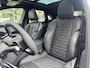 Peugeot E-3008 GT Exclusive EV 73kWh 210pk | LEDER | SCHUIF/KANTELDAK | 20'' LM-VELGEN | STOELVERW. + KOELING | ELEKTR. A.KLEP | 360° VISION PACK |