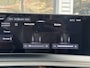 Peugeot E-3008 GT Exclusive EV 73kWh 210pk | LEDER | SCHUIF/KANTELDAK | 20'' LM-VELGEN | STOELVERW. + KOELING | ELEKTR. A.KLEP | 360° VISION PACK |
