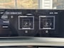 Peugeot E-3008 GT Exclusive EV 73kWh 210pk | LEDER | SCHUIF/KANTELDAK | 20'' LM-VELGEN | STOELVERW. + KOELING | ELEKTR. A.KLEP | 360° VISION PACK |