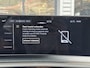 Peugeot E-3008 GT Exclusive EV 73kWh 210pk | LEDER | SCHUIF/KANTELDAK | 20'' LM-VELGEN | STOELVERW. + KOELING | ELEKTR. A.KLEP | 360° VISION PACK |