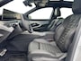 Peugeot E-3008 GT Exclusive EV 73kWh 210pk | LEDER | SCHUIF/KANTELDAK | 20'' LM-VELGEN | STOELVERW. + KOELING | ELEKTR. A.KLEP | 360° VISION PACK |