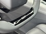 Peugeot E-3008 GT Exclusive EV 73kWh 210pk | LEDER | SCHUIF/KANTELDAK | 20'' LM-VELGEN | STOELVERW. + KOELING | ELEKTR. A.KLEP | 360° VISION PACK |
