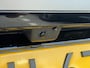 Peugeot E-3008 GT Exclusive EV 73kWh 210pk | LEDER | SCHUIF/KANTELDAK | 20'' LM-VELGEN | STOELVERW. + KOELING | ELEKTR. A.KLEP | 360° VISION PACK |