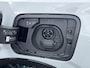 Peugeot E-3008 GT Exclusive EV 73kWh 210pk | LEDER | SCHUIF/KANTELDAK | 20'' LM-VELGEN | STOELVERW. + KOELING | ELEKTR. A.KLEP | 360° VISION PACK |