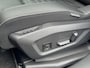 Peugeot E-3008 GT Exclusive EV 73kWh 210pk | LEDER | SCHUIF/KANTELDAK | 20'' LM-VELGEN | STOELVERW. + KOELING | ELEKTR. A.KLEP | 360° VISION PACK |