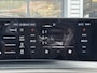 Peugeot E-3008 GT Exclusive EV 73kWh 210pk | LEDER | SCHUIF/KANTELDAK | 20'' LM-VELGEN | STOELVERW. + KOELING | ELEKTR. A.KLEP | 360° VISION PACK |