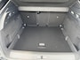 Peugeot E-3008 GT Exclusive EV 73kWh 210pk | LEDER | SCHUIF/KANTELDAK | 20'' LM-VELGEN | STOELVERW. + KOELING | ELEKTR. A.KLEP | 360° VISION PACK |