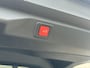 Peugeot E-3008 GT Exclusive EV 73kWh 210pk | LEDER | SCHUIF/KANTELDAK | 20'' LM-VELGEN | STOELVERW. + KOELING | ELEKTR. A.KLEP | 360° VISION PACK |