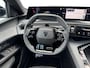 Peugeot E-3008 GT Exclusive EV 73kWh 210pk | LEDER | SCHUIF/KANTELDAK | 20'' LM-VELGEN | STOELVERW. + KOELING | ELEKTR. A.KLEP | 360° VISION PACK |