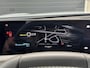Peugeot E-3008 GT Exclusive EV 73kWh 210pk | LEDER | SCHUIF/KANTELDAK | 20'' LM-VELGEN | STOELVERW. + KOELING | ELEKTR. A.KLEP | 360° VISION PACK |